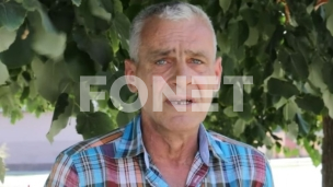 Podrška sindikata Jaćimoviću